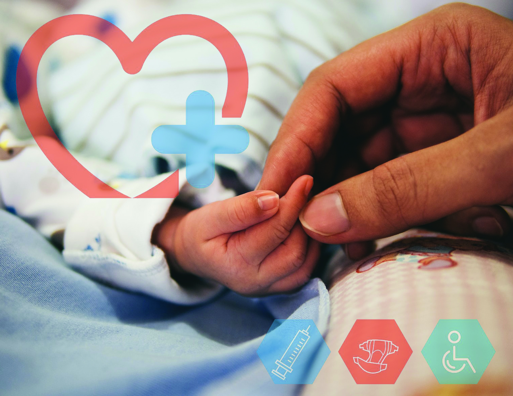 Pallıatıvti kómekke zárý baldyrǵandar