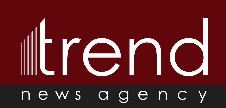 Ortalyq Azııa kúsh biriktiredi