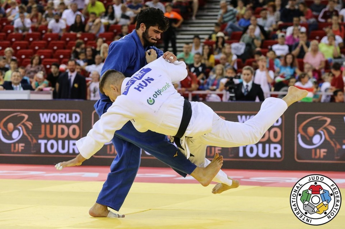 Úzdikter kóshine qosyla almady