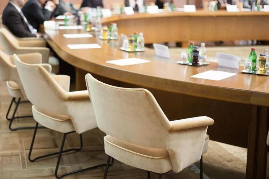 Qaıratker ómirin qamtyǵan