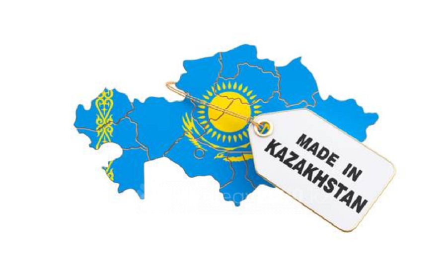 Taýar tańbalaýdaǵy tosqaýyl