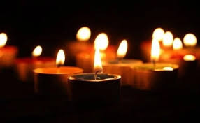 О́z isiniń bilikti mamany-tyn