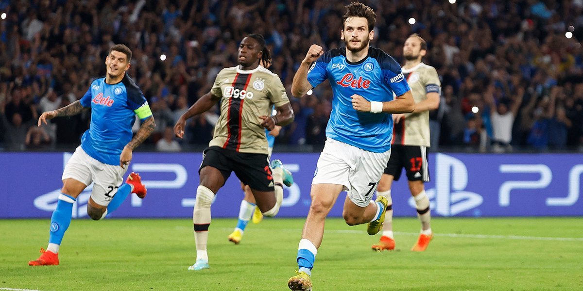 Bes komanda kóktemgi básekelerge barady