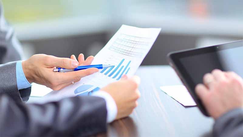 Kásipkerge – memlekettik qoldaý