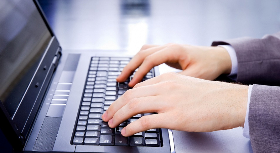 Onlaın-sýpermarkettiń ıgiligi