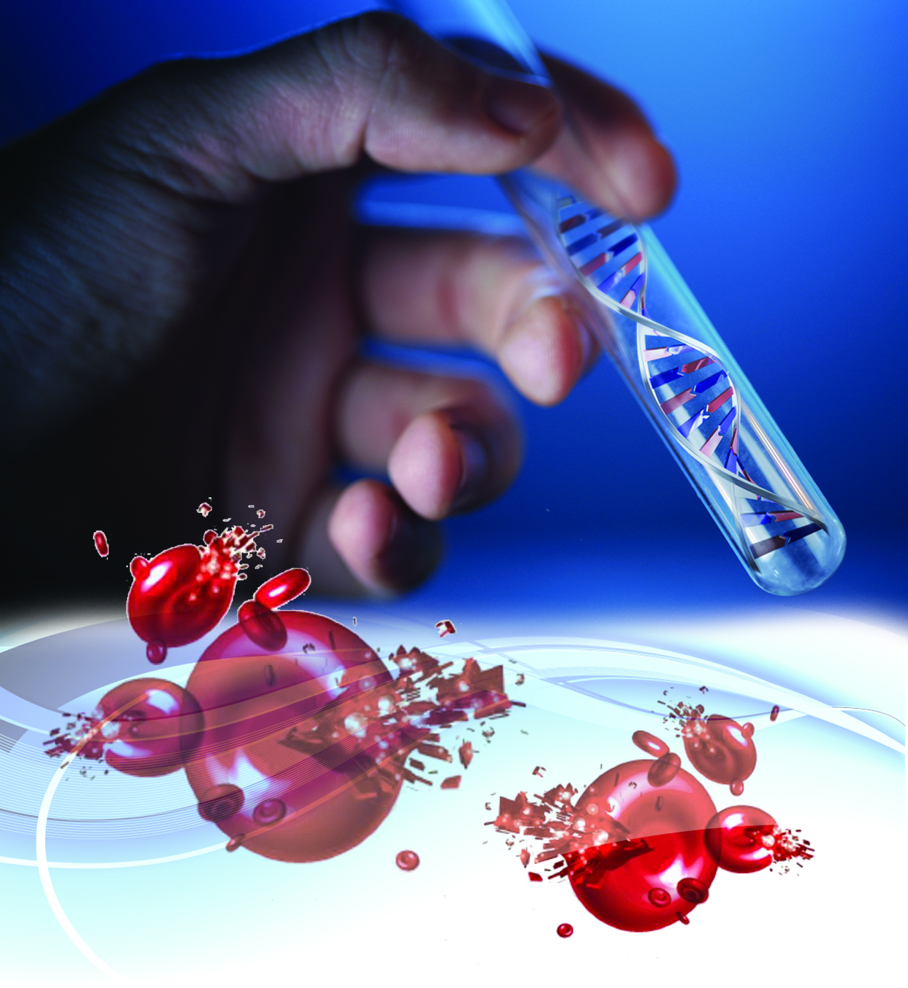 Orfandyq aýrýlar – memleket nazarynda