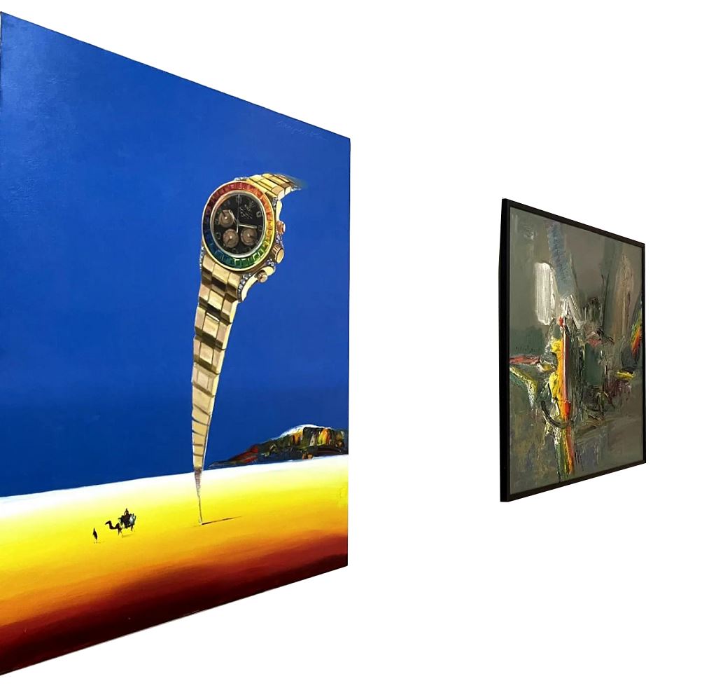 О́nerdiń shıpasy