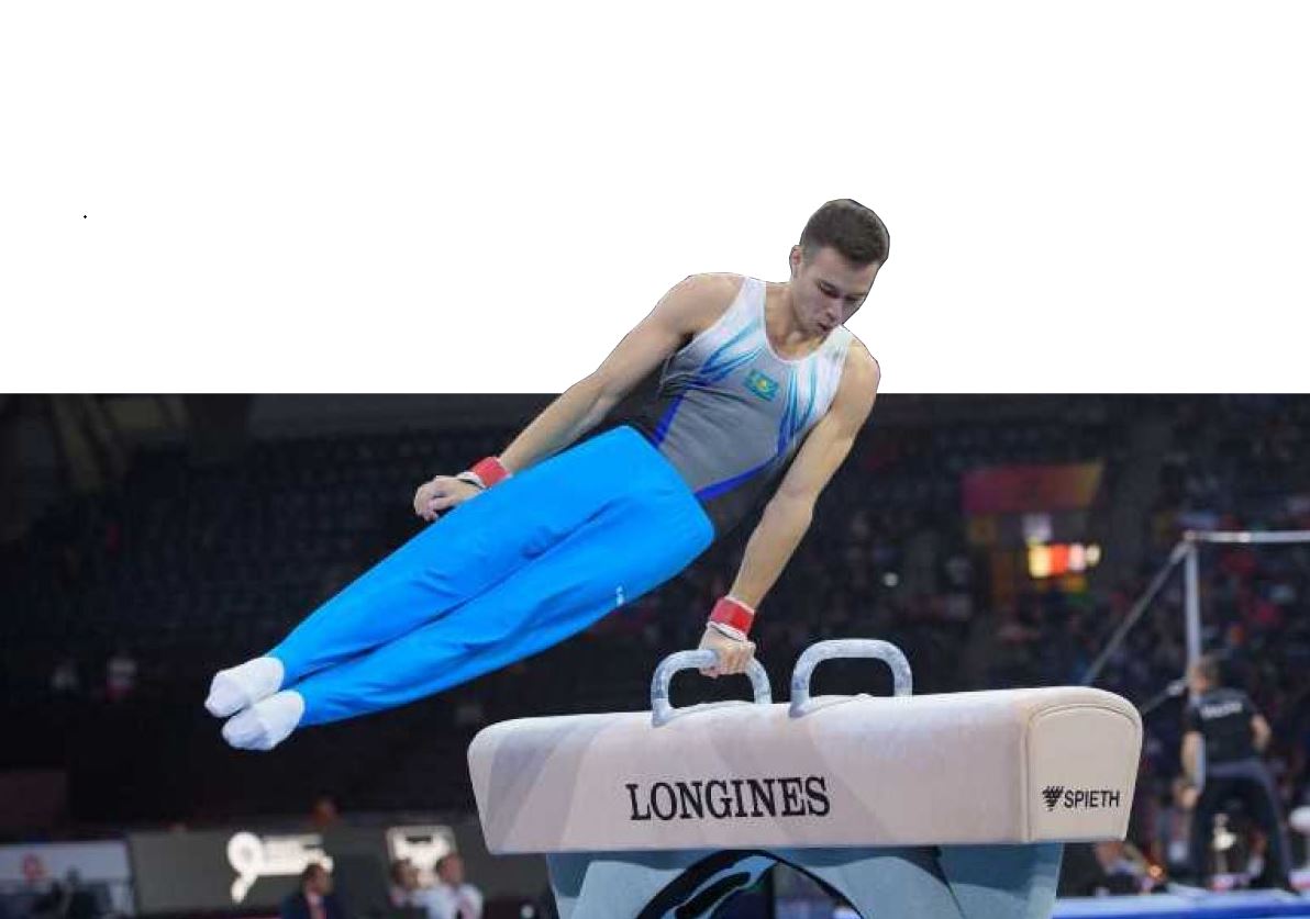 Úmitimiz – Lıverpýlde