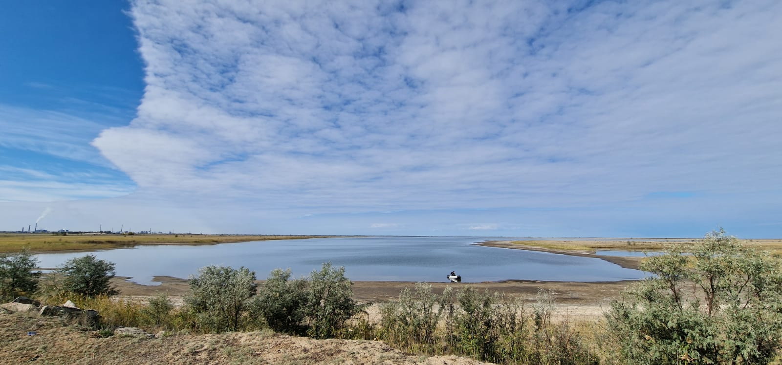 Synap kóli sýdy lastamaı ma?