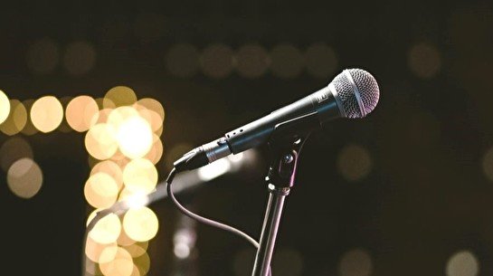 Sımfonııamen syrlasý