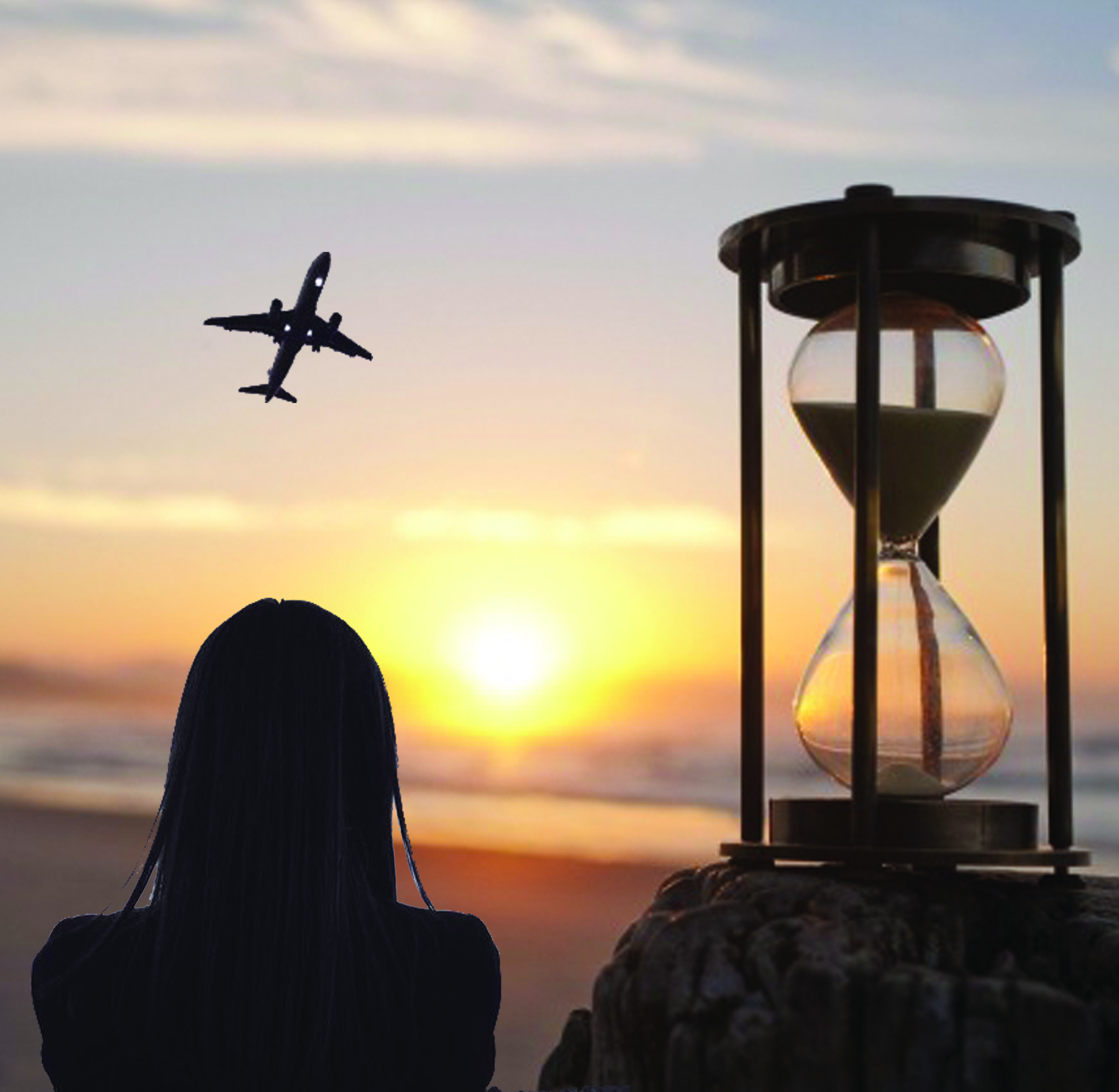 Kózboıaýy joq kórinister