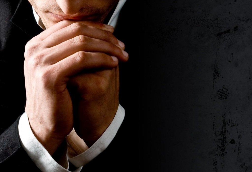 Dindarlyǵymyzdan dańǵoılyǵymyz basym-aý...