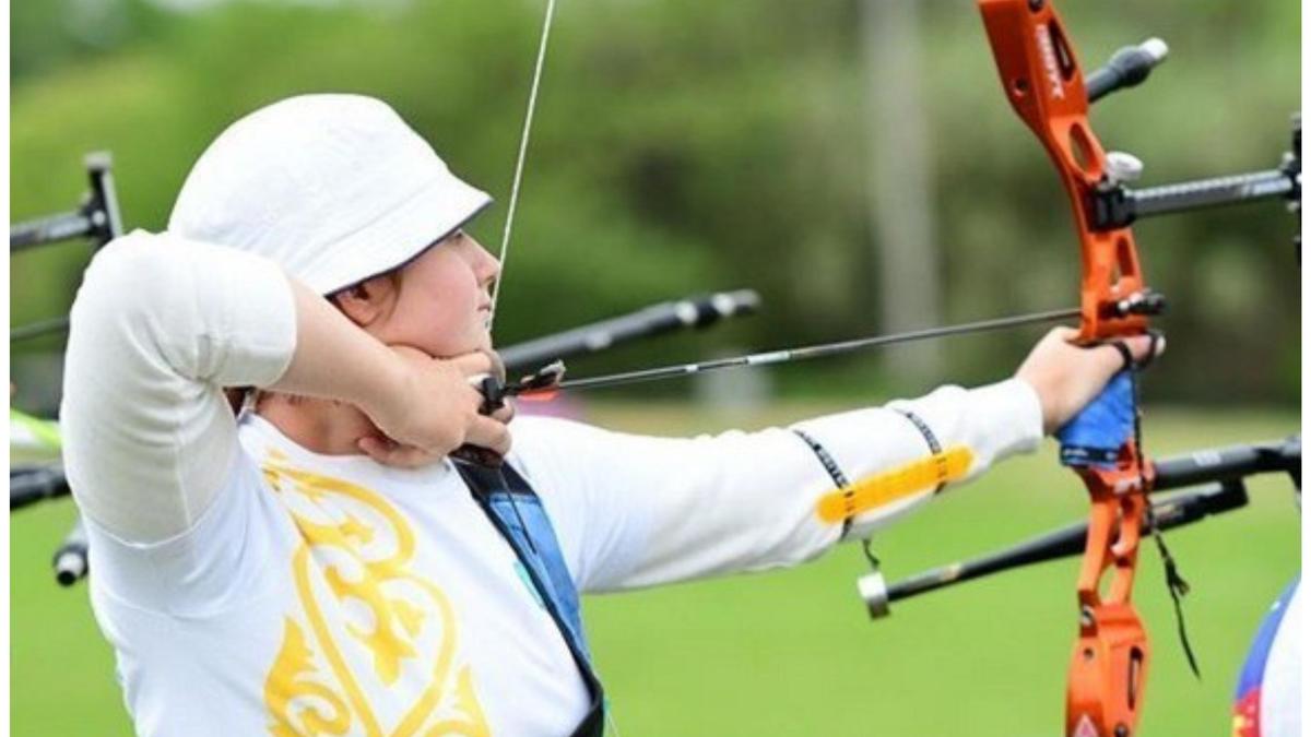 Mergender múlt ketken joq