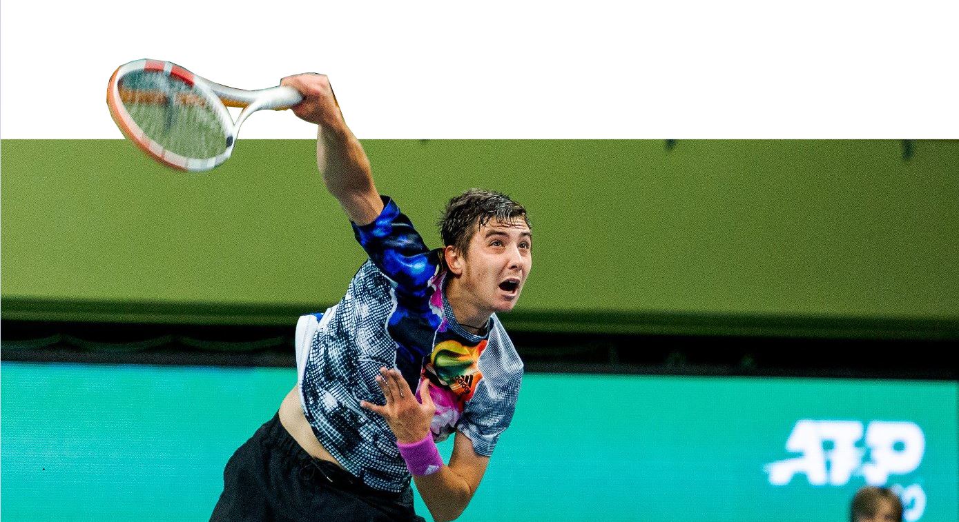 Shevchenko «qazaq» bolǵysy kele me?