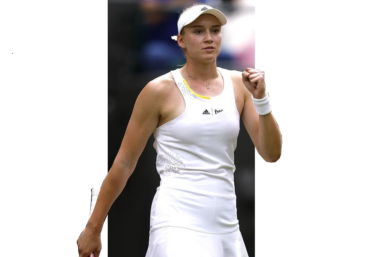 Muhıttyń arǵy jaǵalaýyndaǵy jarystar