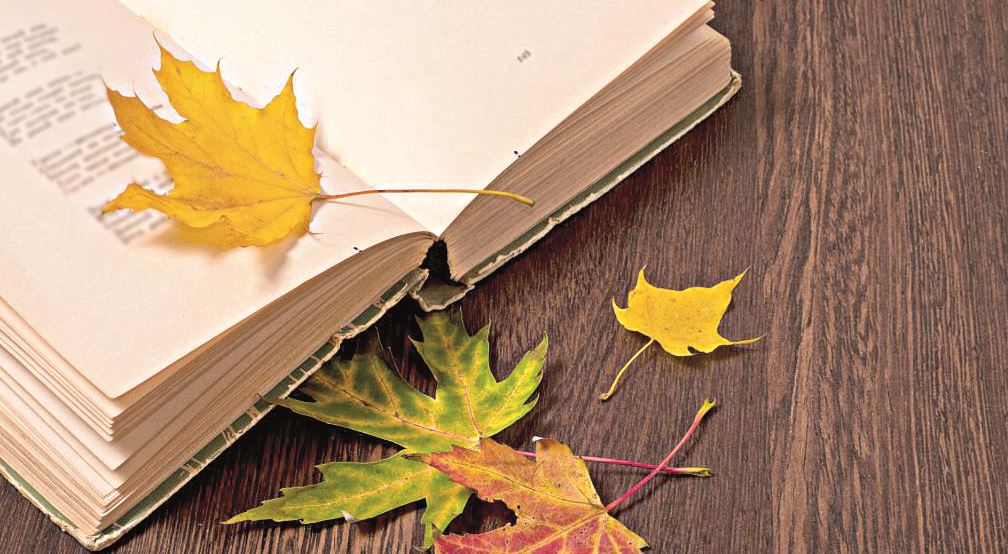 Jiliktiń maıyndaı jyrlar