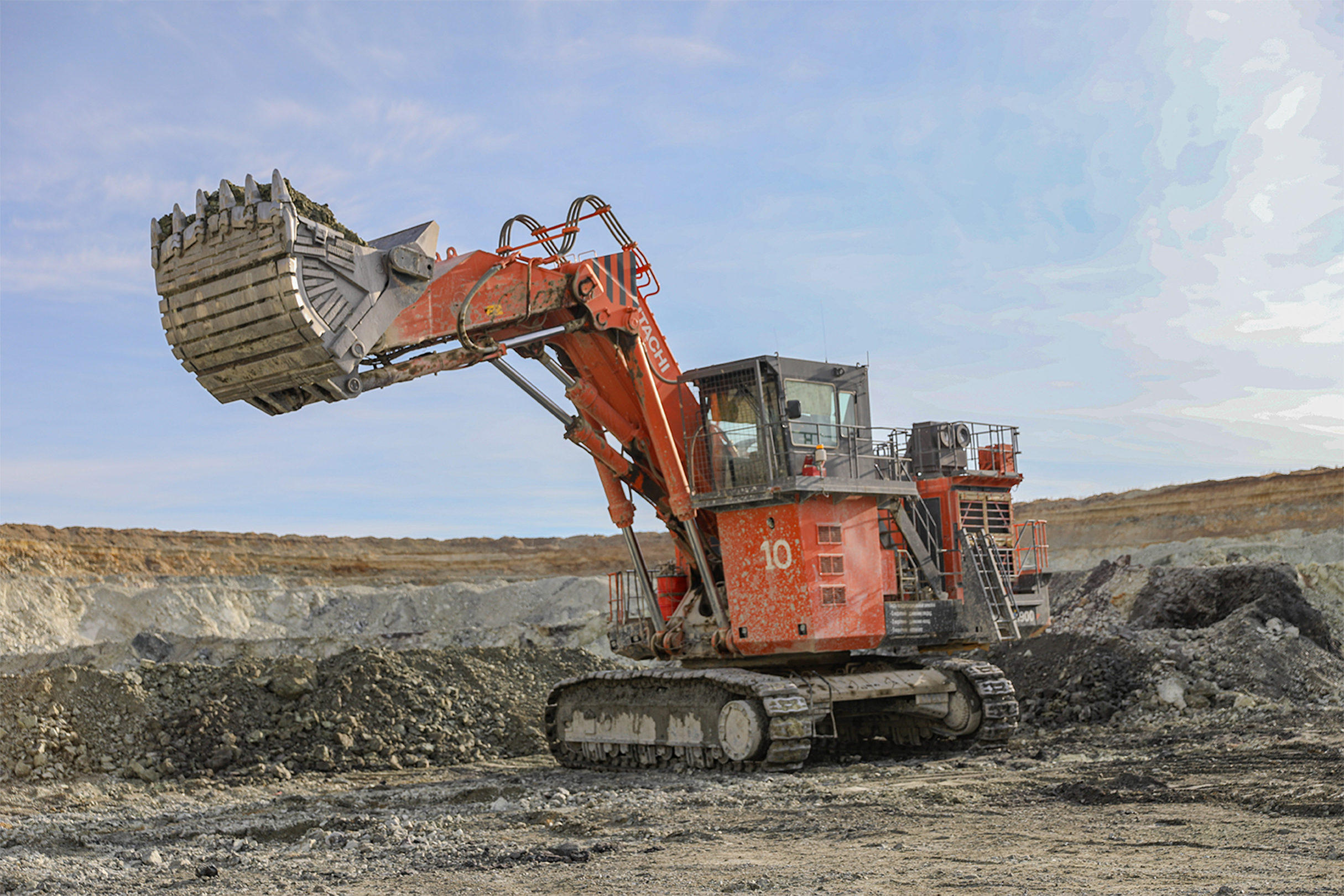 Jańa ken oryndary iske qosyldy