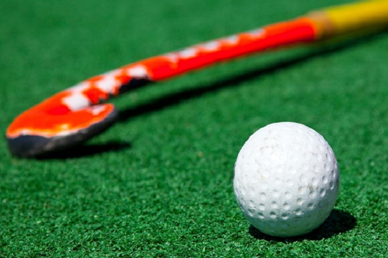 Arýlar – Azııa chempıony