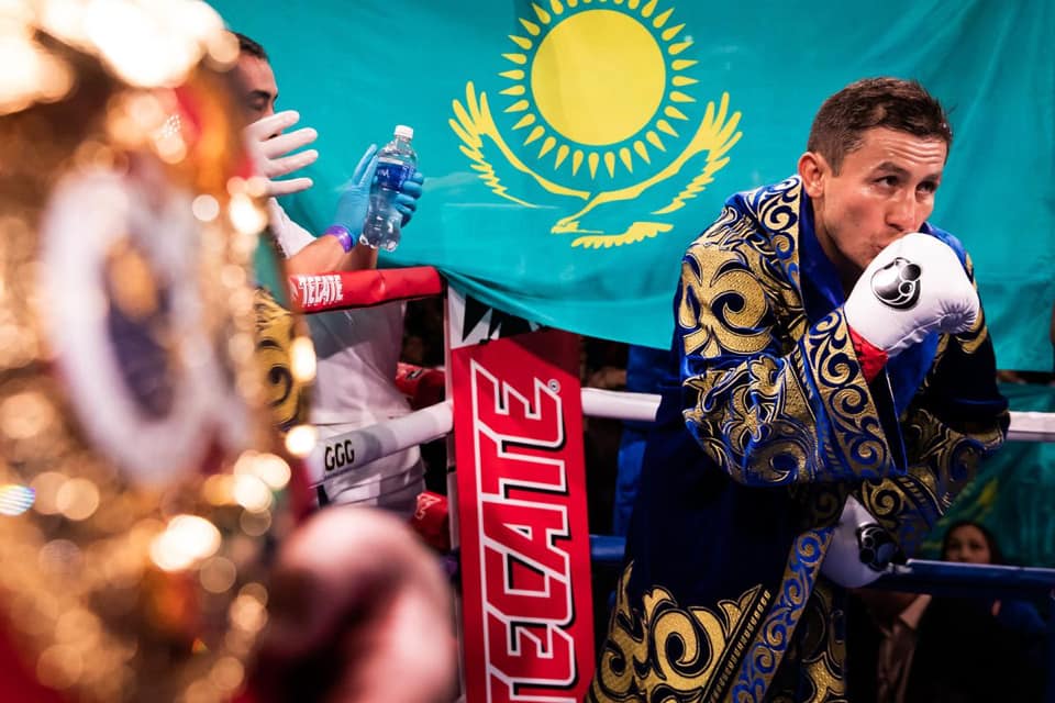 Aldymen Falkao, sodan keıin Lara