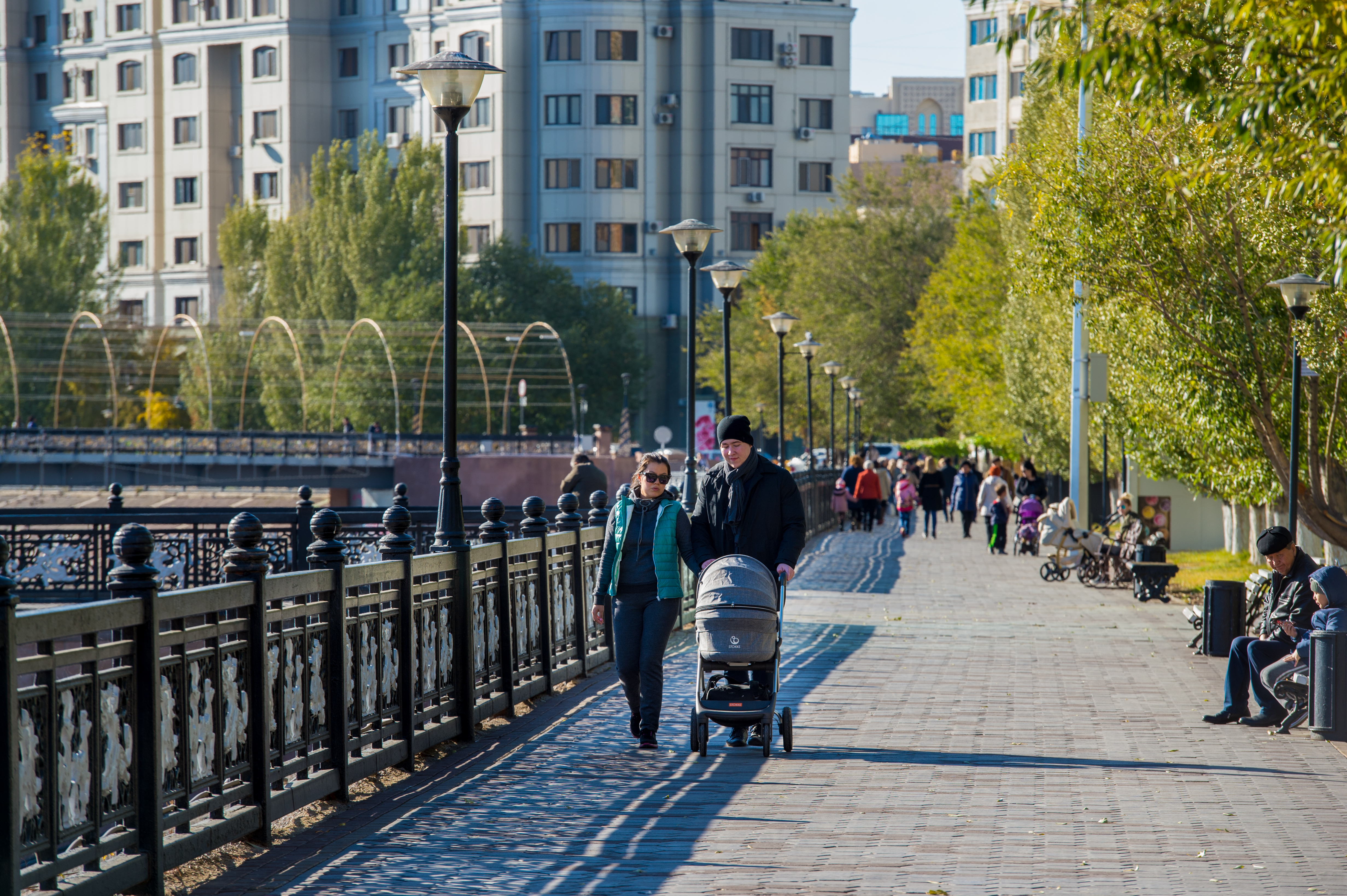 Ult – ulyq, er – quldyq