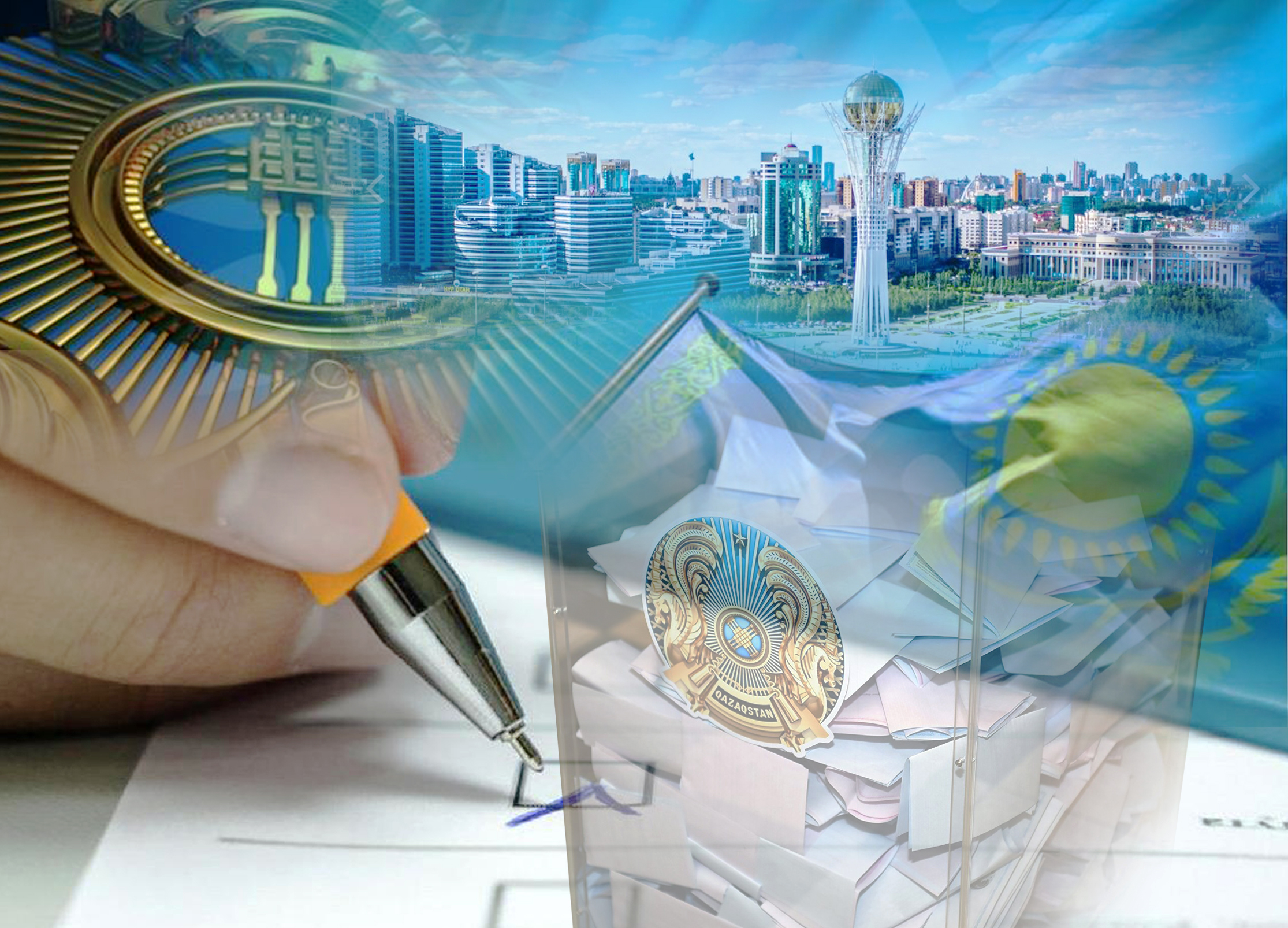 Quqyqtyq saýattylyq mańyzdy