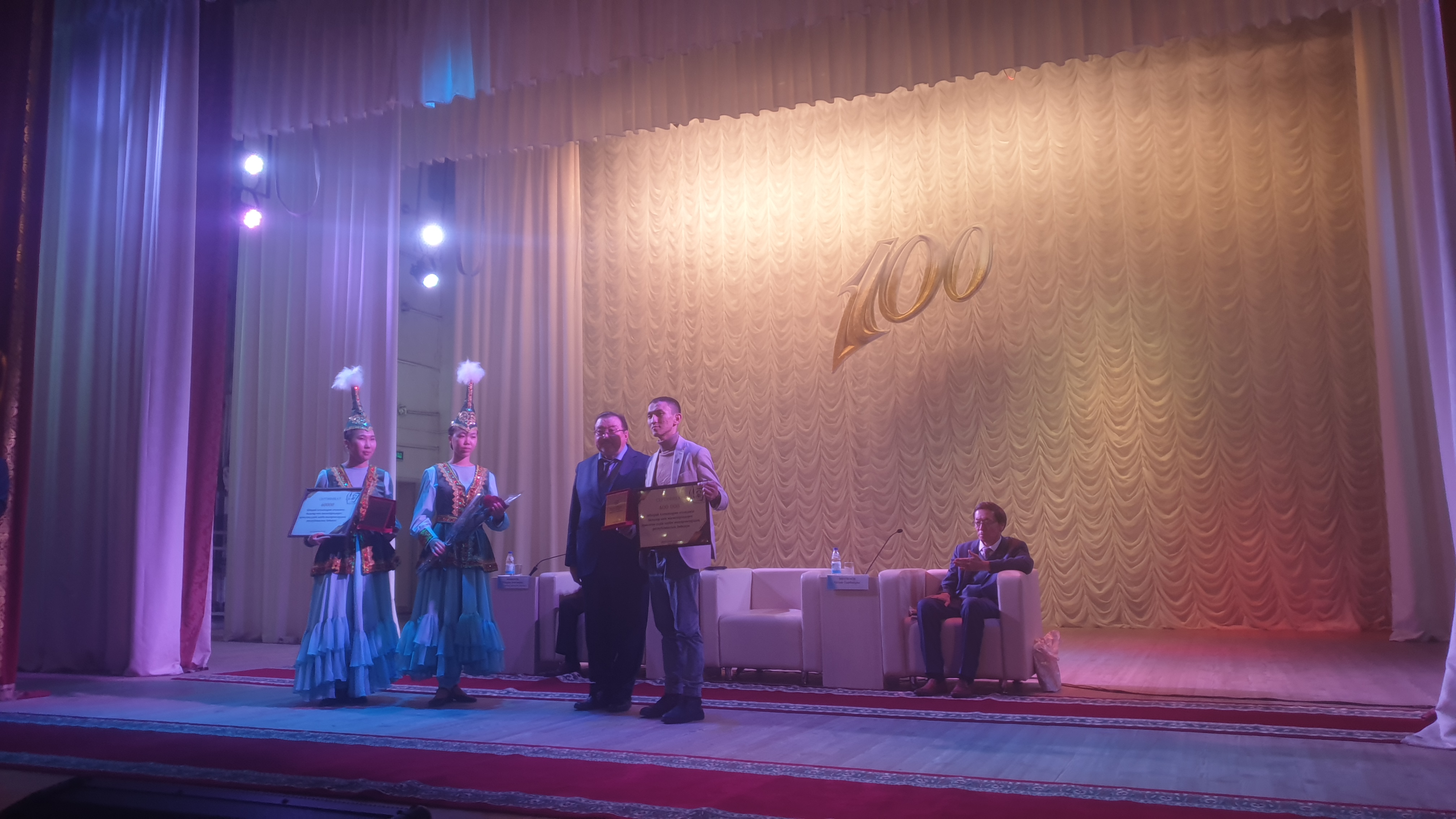 Qart Qoja týraly hıkaıa