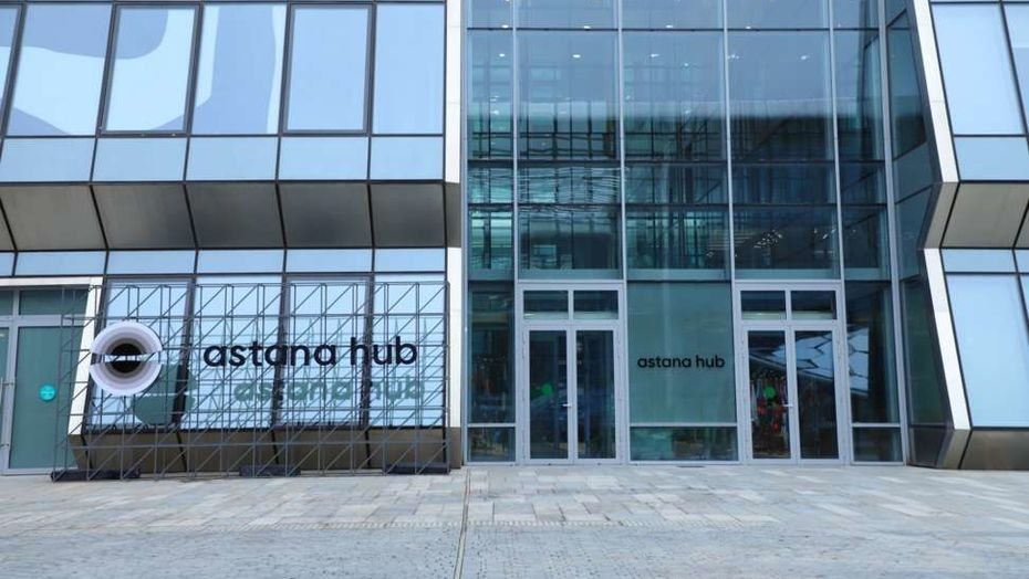 Toǵyz aıdaǵy tabys