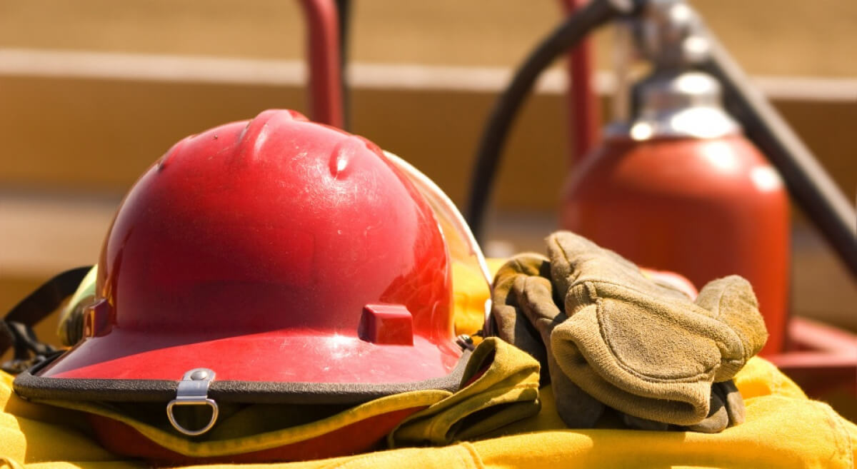 Oınaqtaǵan ot basar