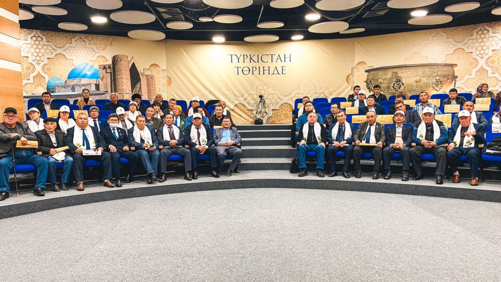 Agrobank qurýdy usyndy