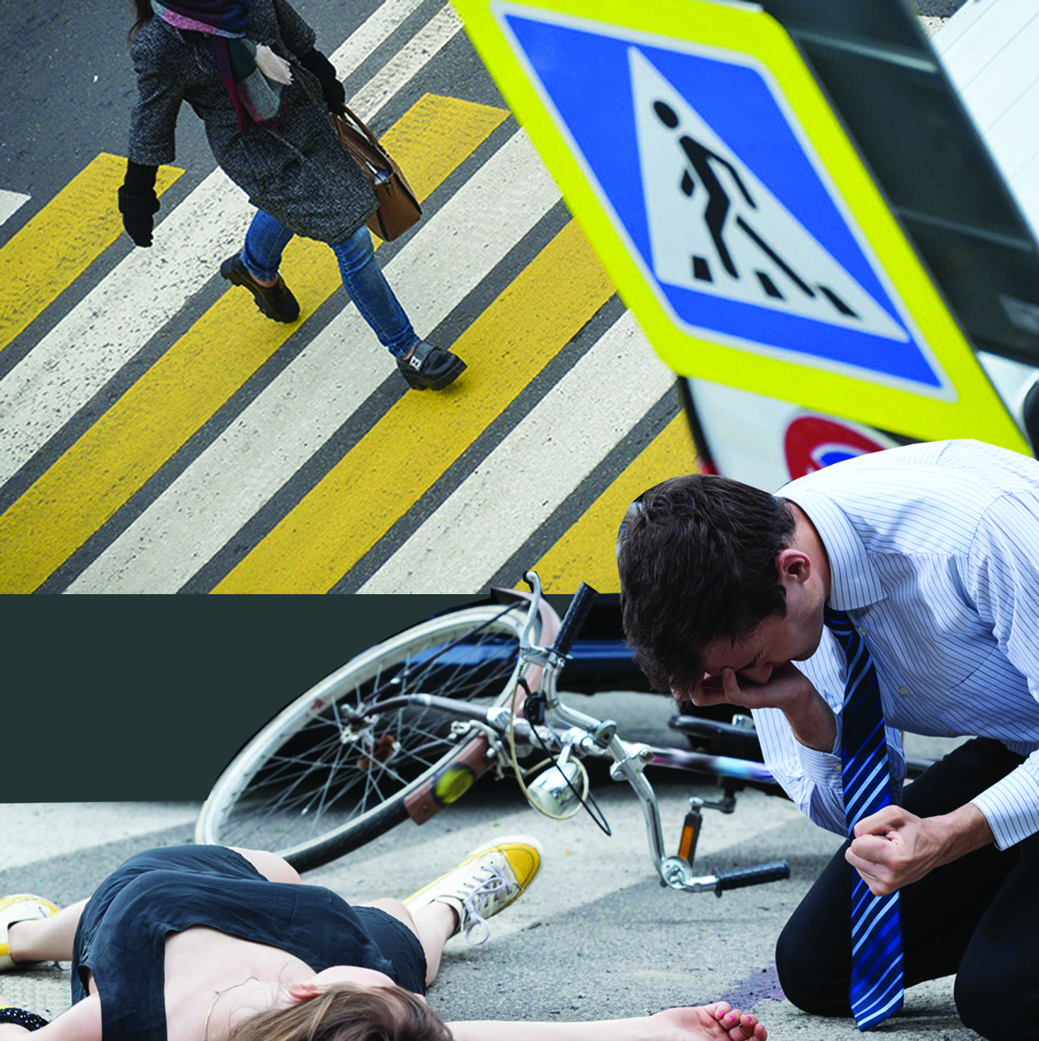 Jaıaýlar da saq júrse...