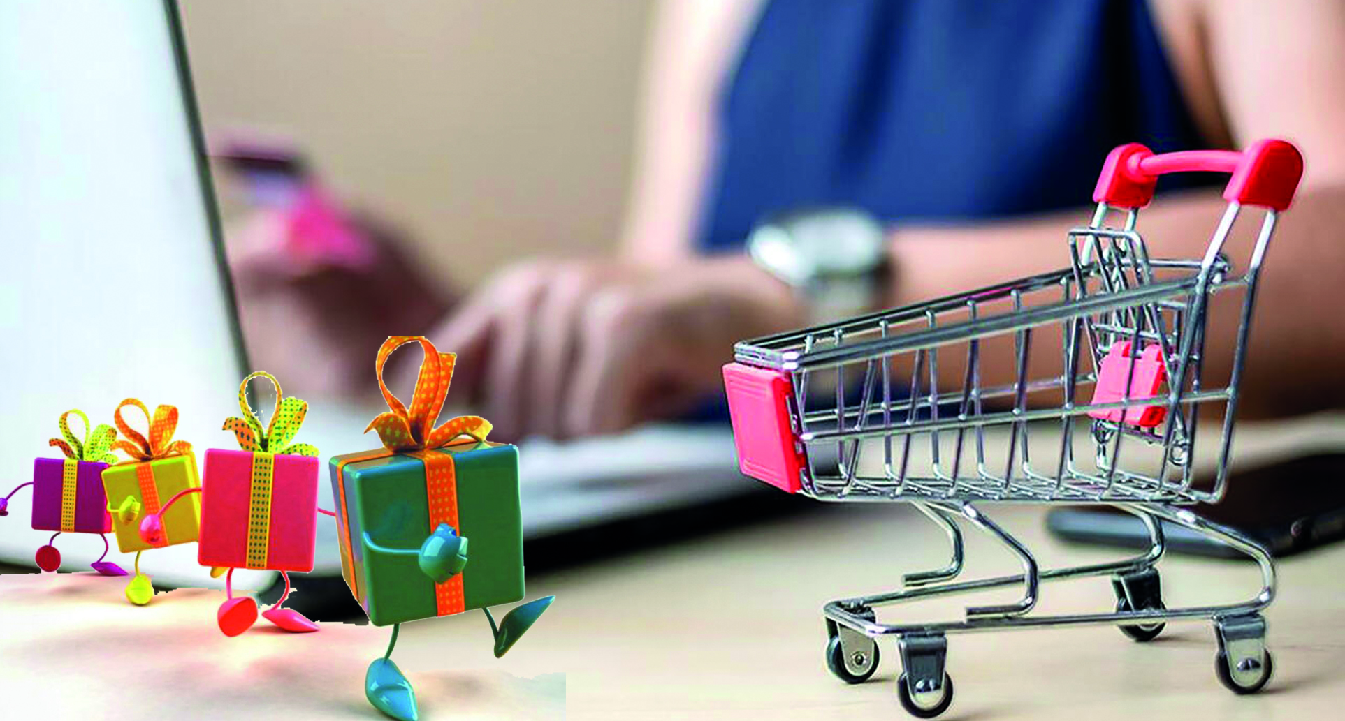 Ańqaý jurt – alaıaqtyń jemi