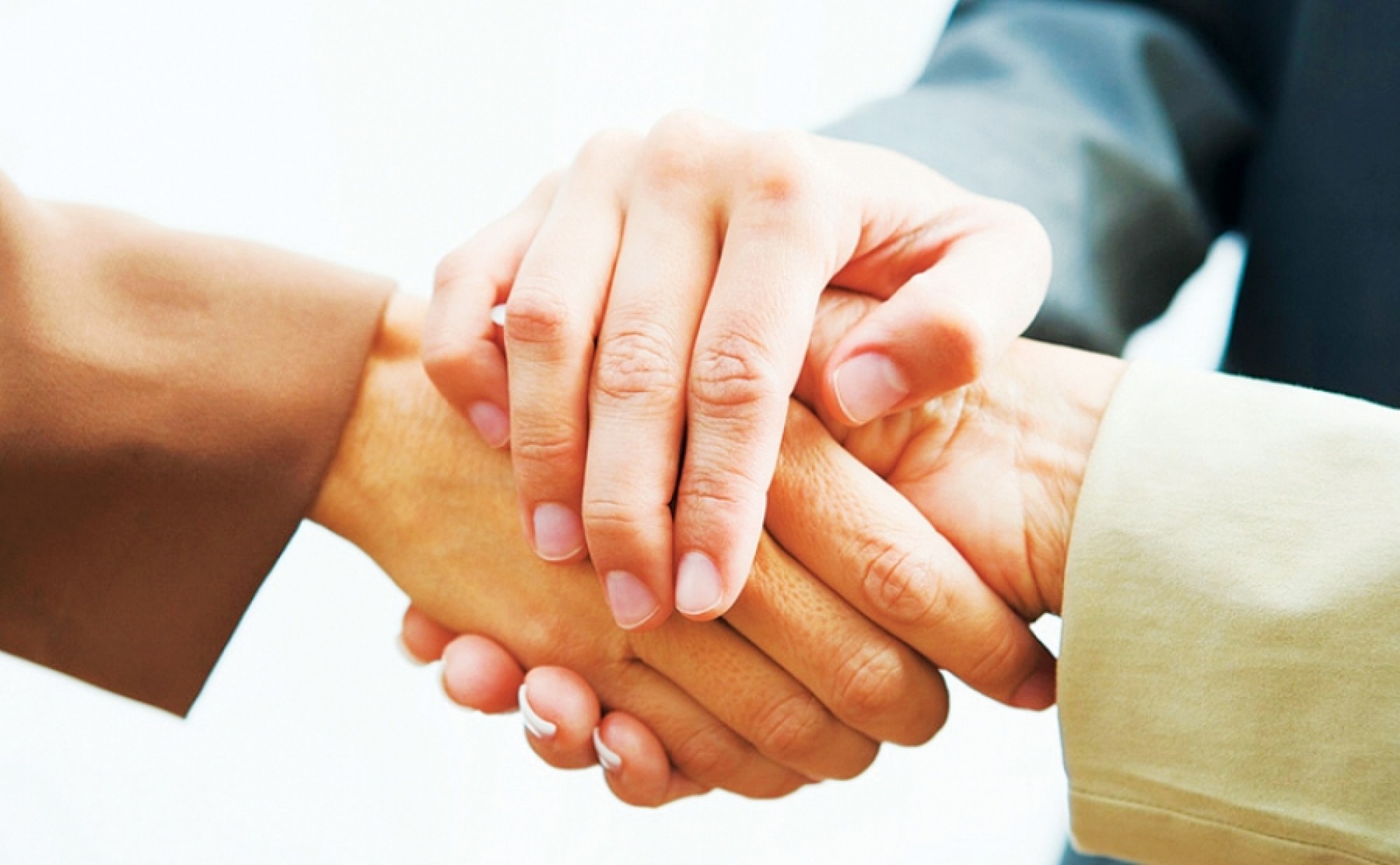 Medıasııa ınstıtýtynyń mańyzy