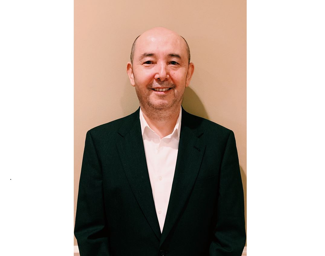 Talant Maýqanuly: Qazaqstan sekildi asqaq Otany bar biz baqyttymyz!