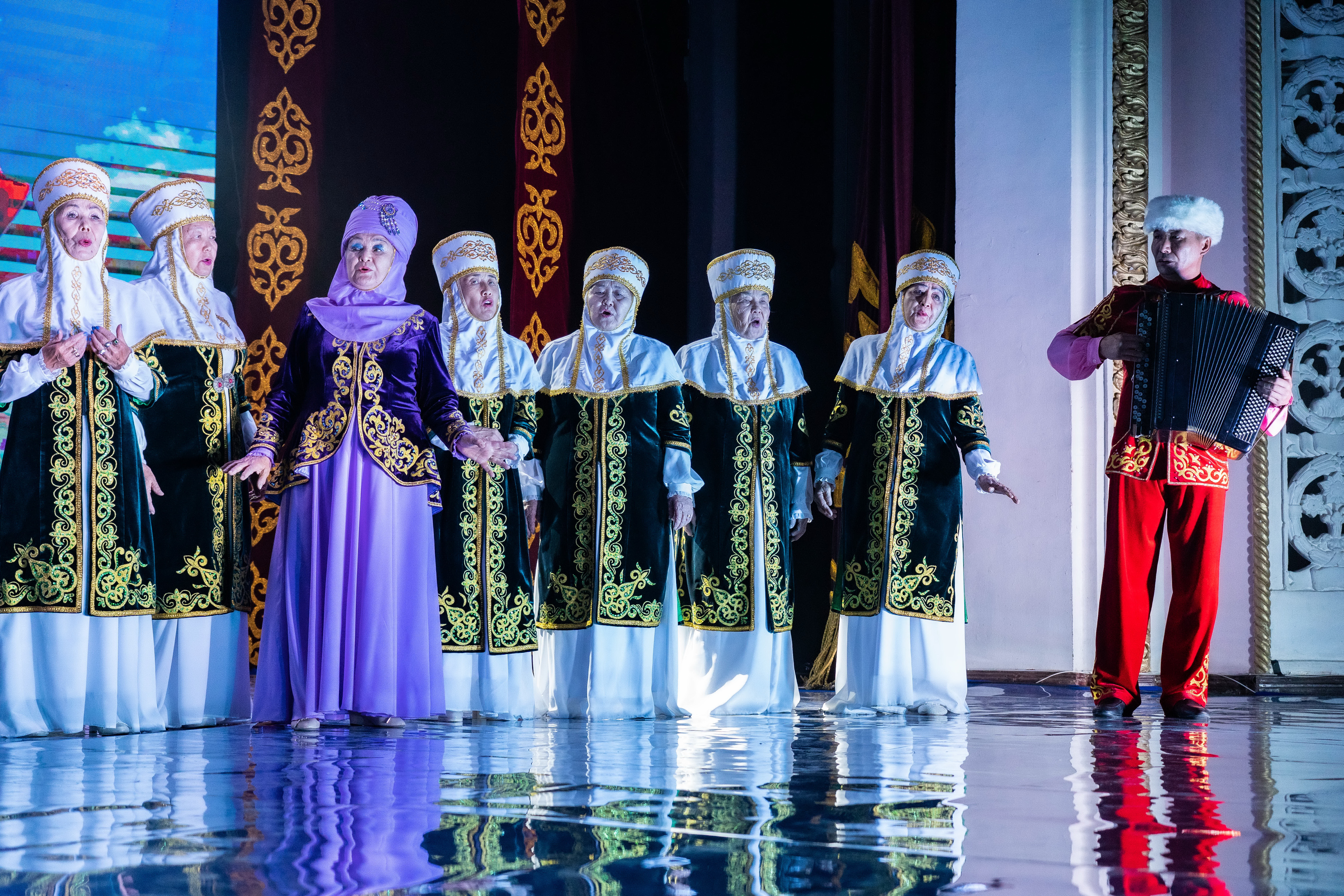 Ultaralyq kelisim uıasy