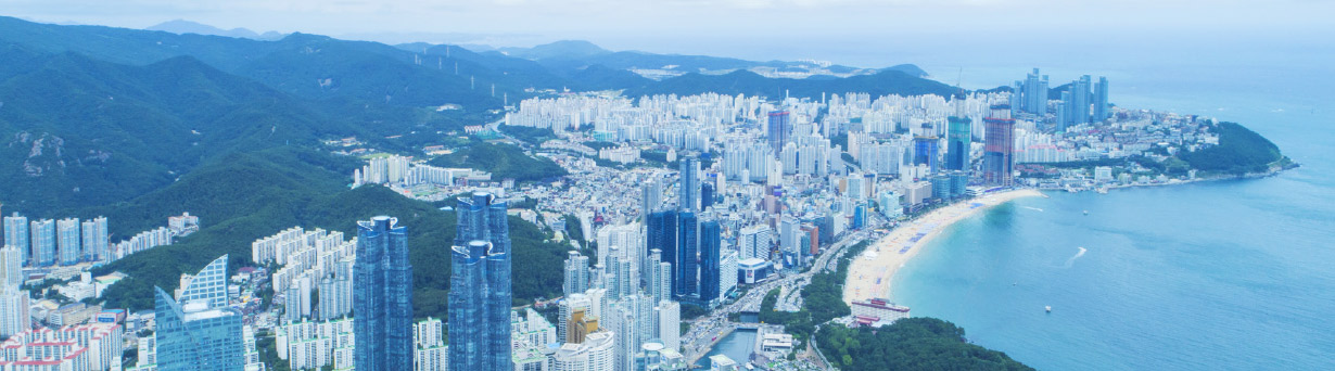 Tańǵy shyq eliniń talǵamy