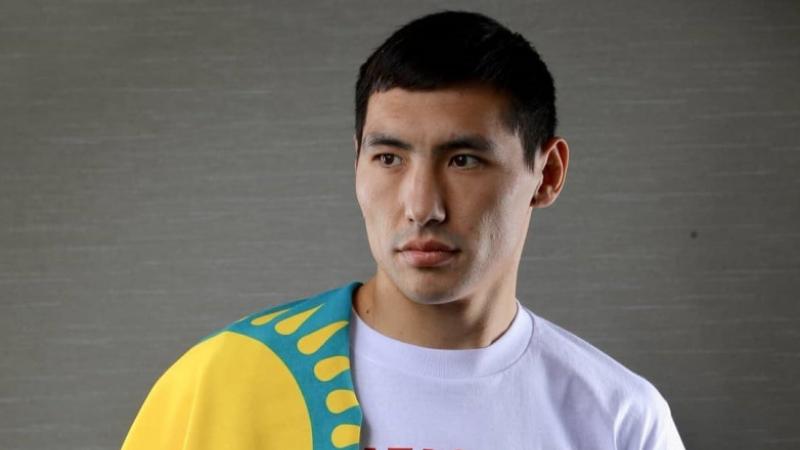 Mýngııamen jekpe-jek mindetteldi