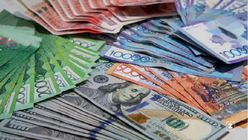 5 mıllıonnan astam salymshy ótemaqy alady