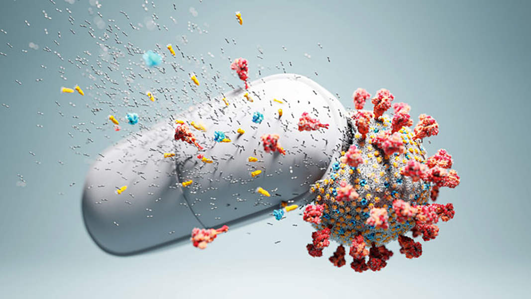 Koronavırýstyń qaıdan shyqqany anyqtaldy ma?