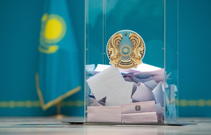 Sarapshylar ustanymy