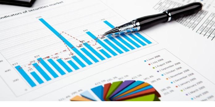 Úmit – mıkroqarjy naryǵynda