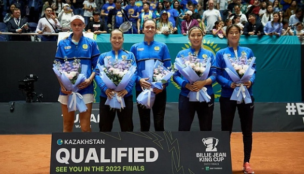 Shotlandııaǵa sapar shegedi