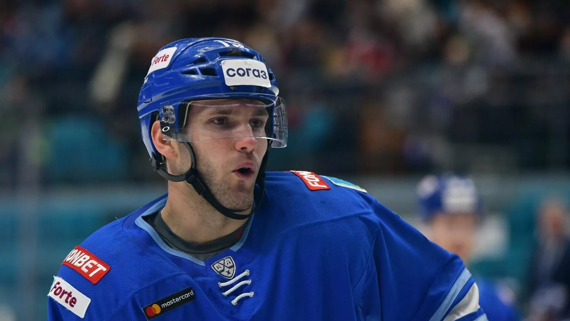 «Juldyzdar matchyna» qatysady