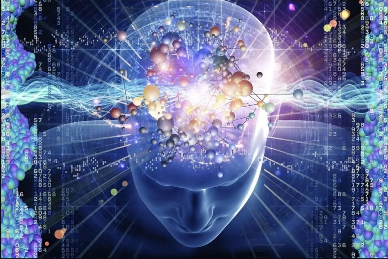 Alsgeımerdiń aldyn alýǵa bolady