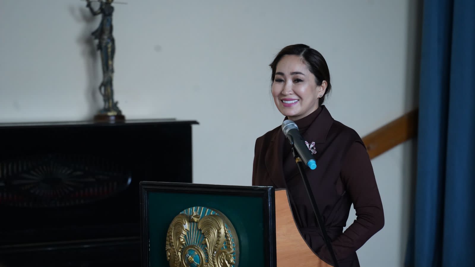 Otbasylyq kásip – ortaq násip