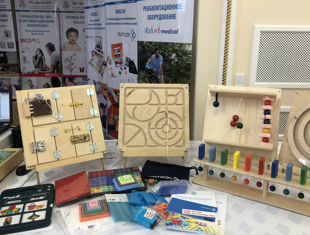 Kedergisiz orta qalaı qalyptasady?