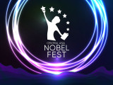 Nobel Fest-tiń mıssııasy aıqyn