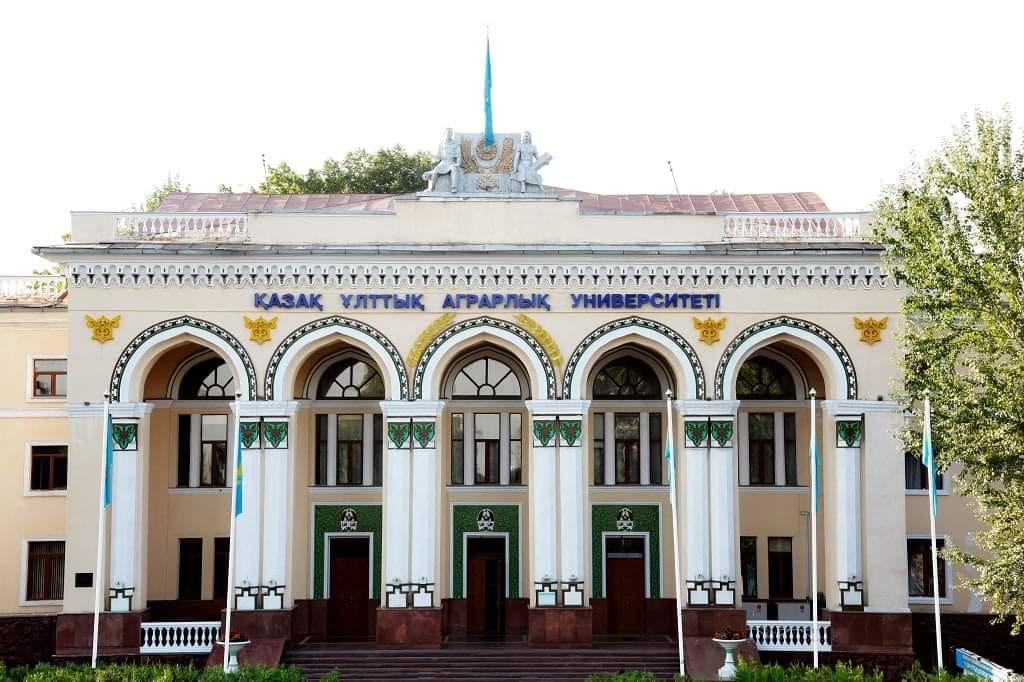 Básekelestikti arttyratyn joba