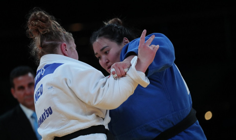 Bakýde kimder beldesedi?