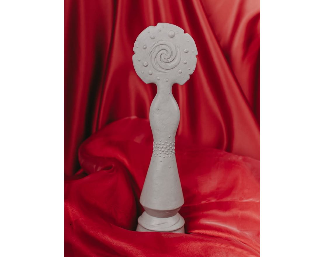 Umai: músin jeńimpazy anyqtaldy