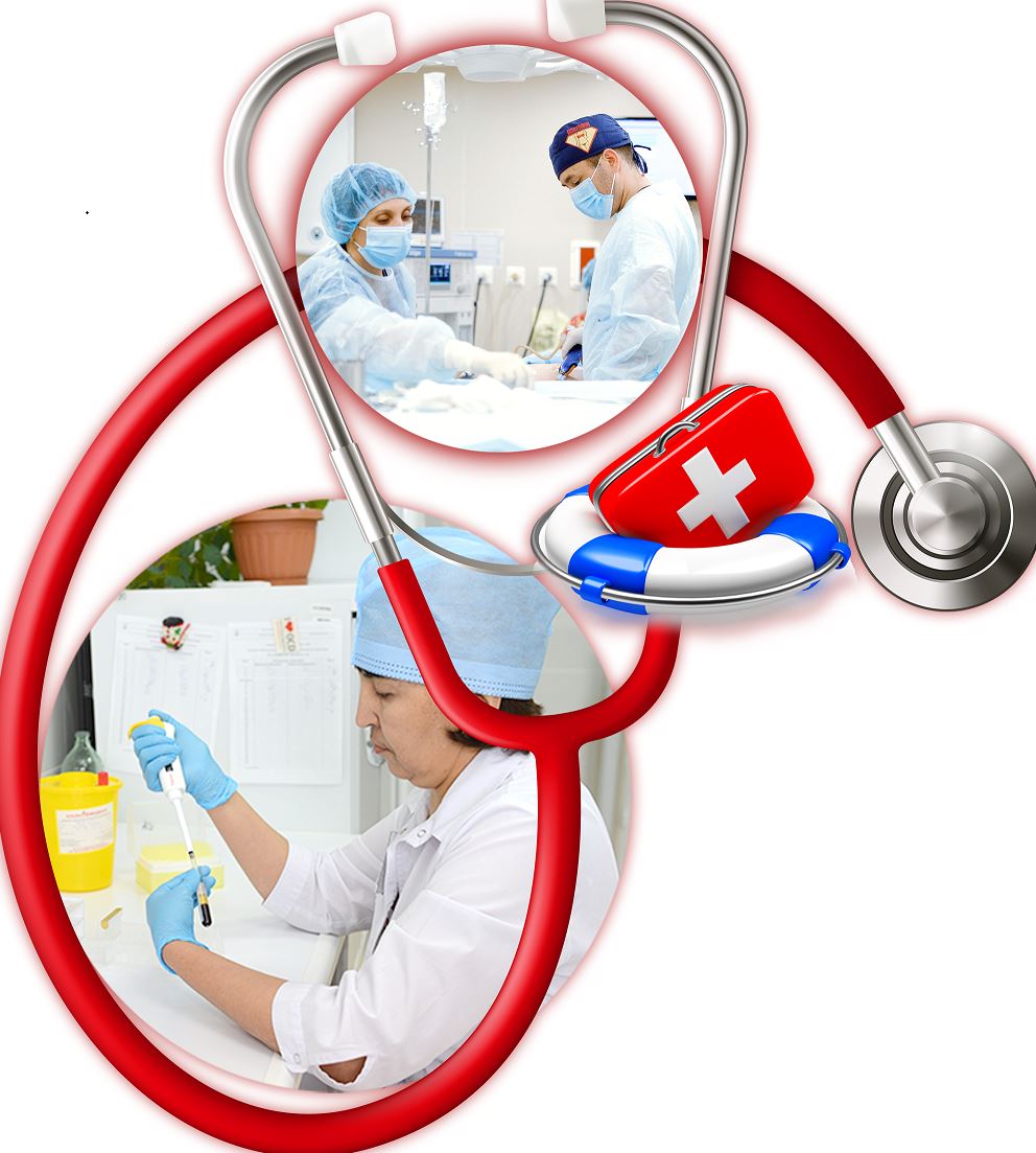 Saqtandyrý qorynyń ıgiligin kim kórip otyr?